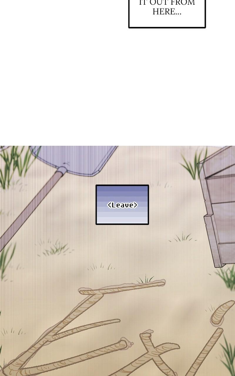 The Legend of AAAA Chapter 17 page 14 - 