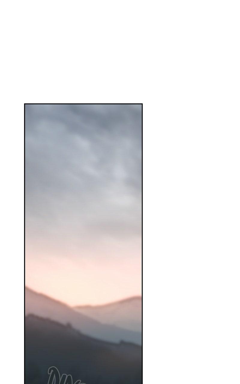 The Legend of AAAA Chapter 17 page 19 - 