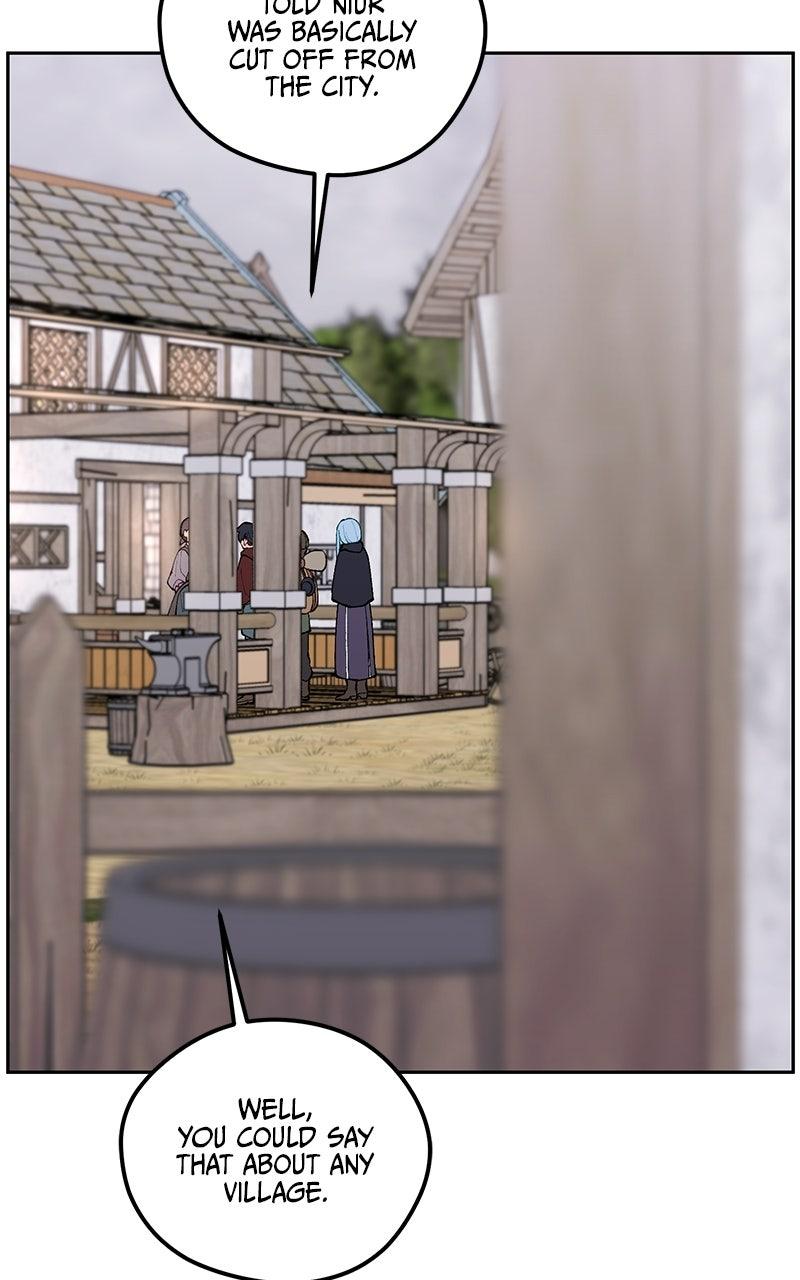 The Legend of AAAA Chapter 17 page 31 - 