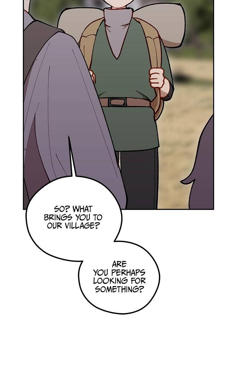 The Legend of AAAA Chapter 17 page 36 - 