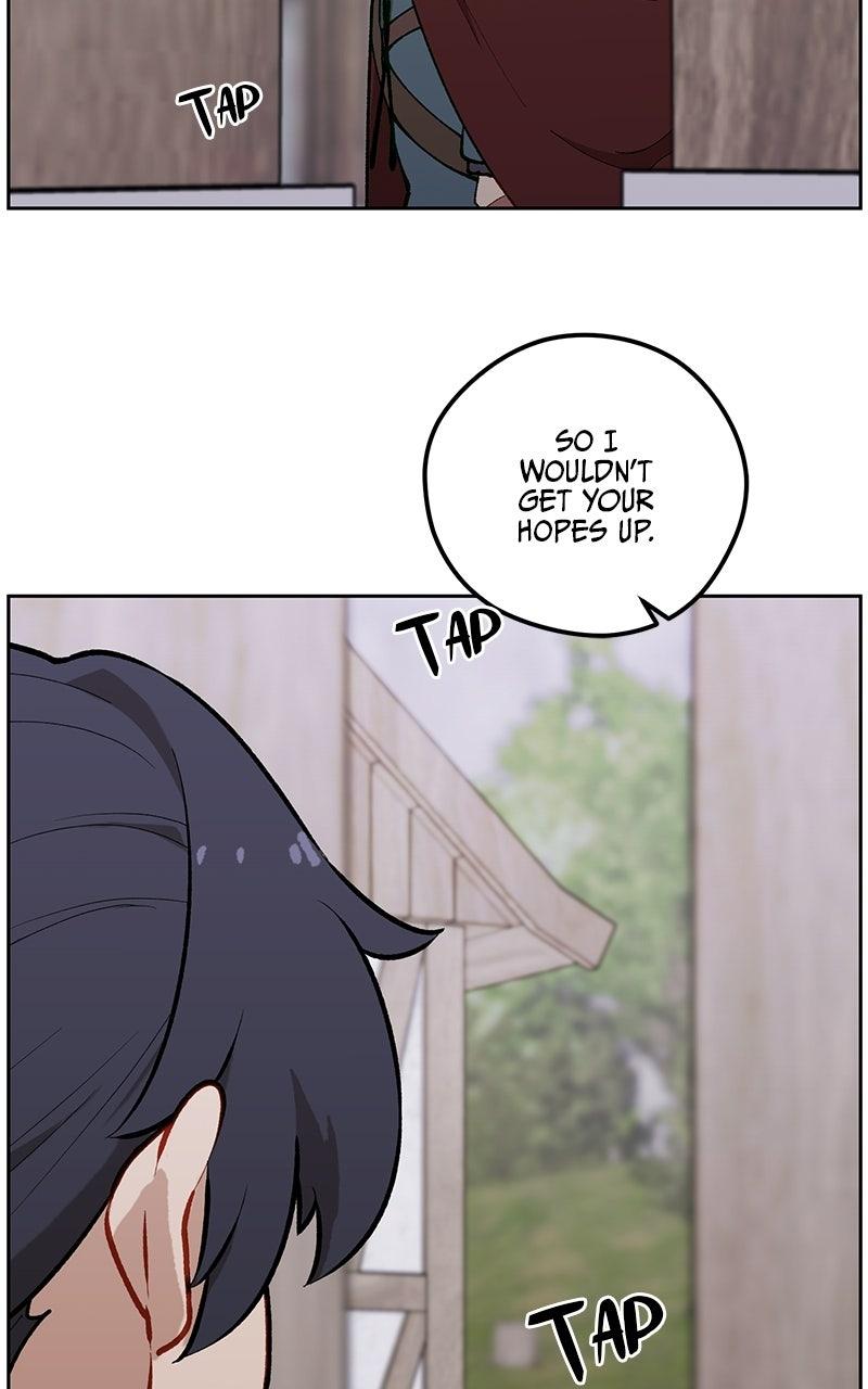 The Legend of AAAA Chapter 17 page 39 - 