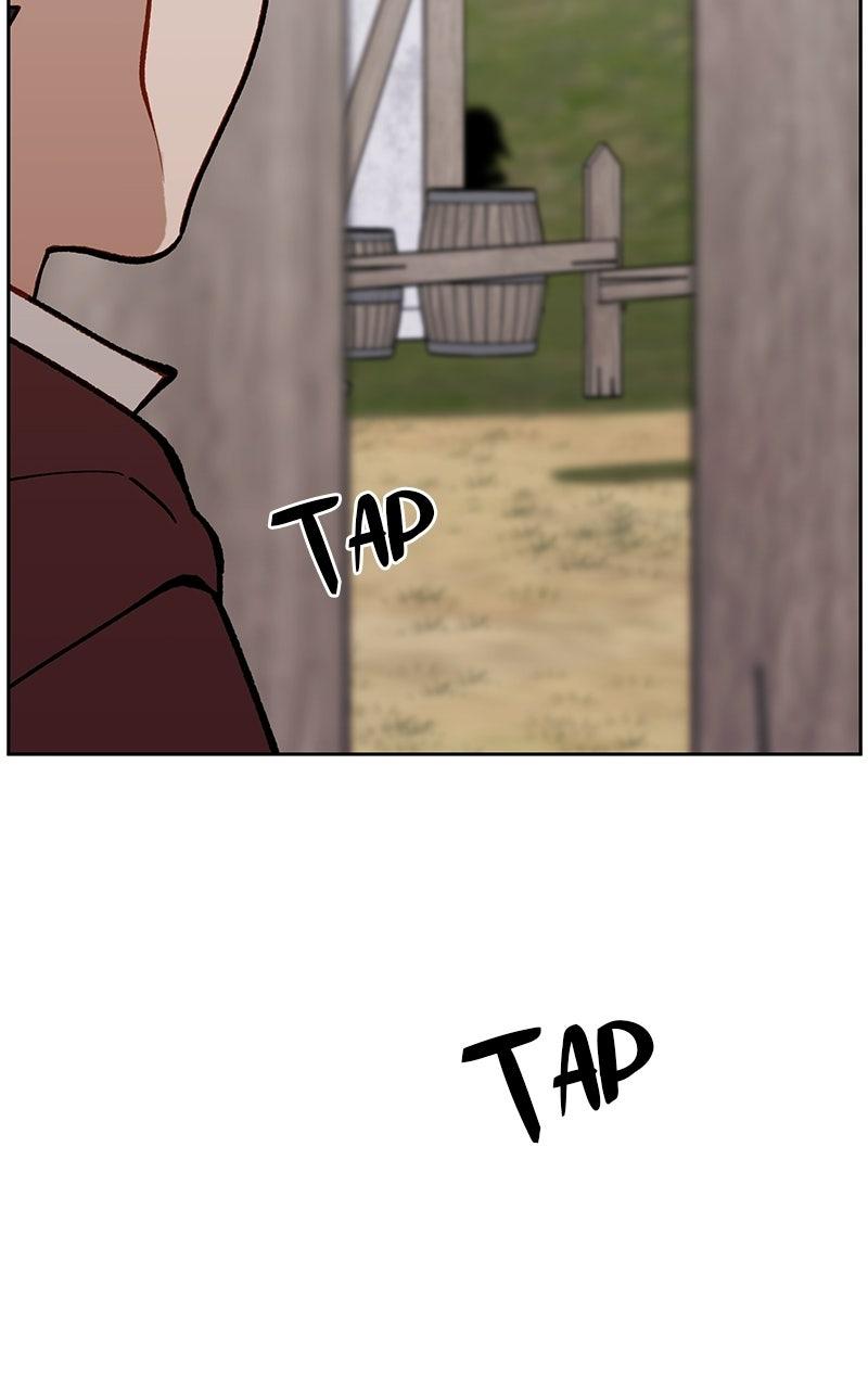 The Legend of AAAA Chapter 17 page 40 - 