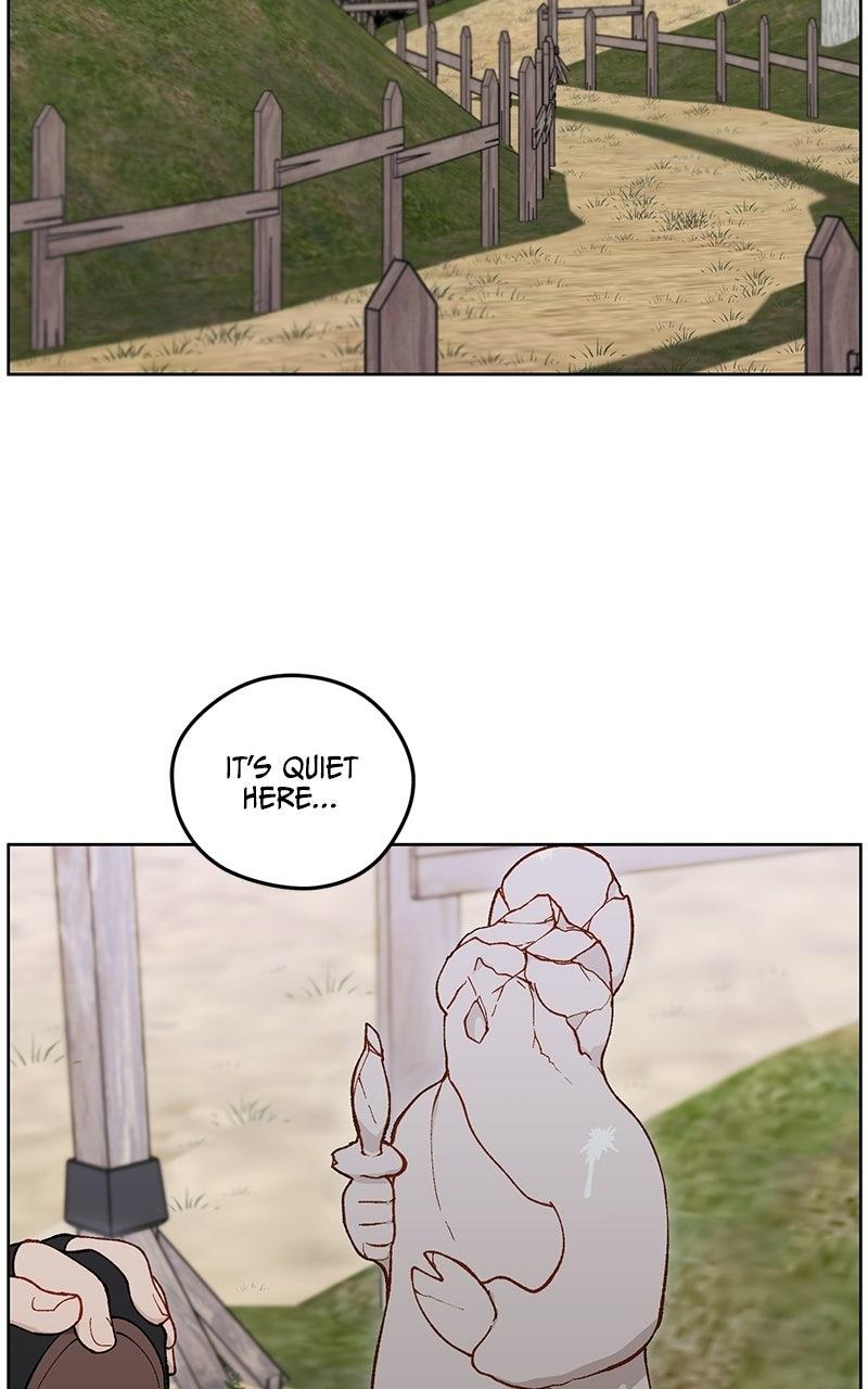 The Legend of AAAA Chapter 17 page 5 - 