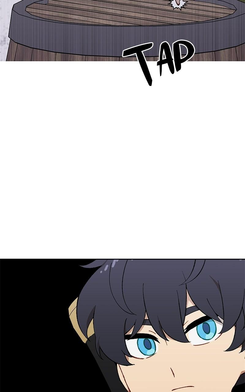 The Legend of AAAA Chapter 17 page 42 - 