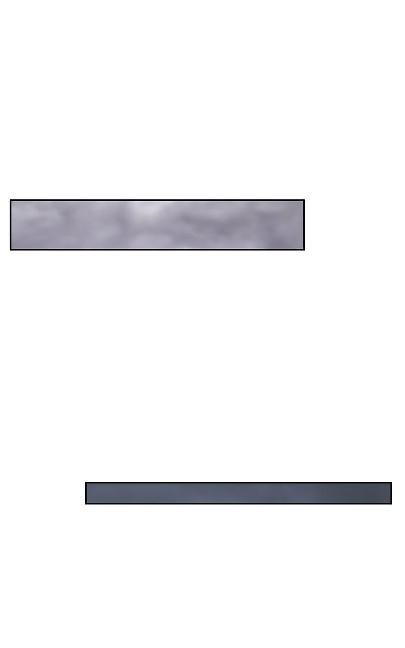 The Legend of AAAA Chapter 17 page 50 - 