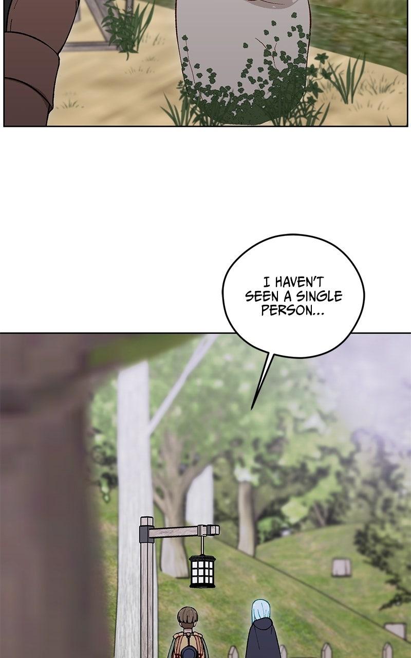 The Legend of AAAA Chapter 17 page 6 - 