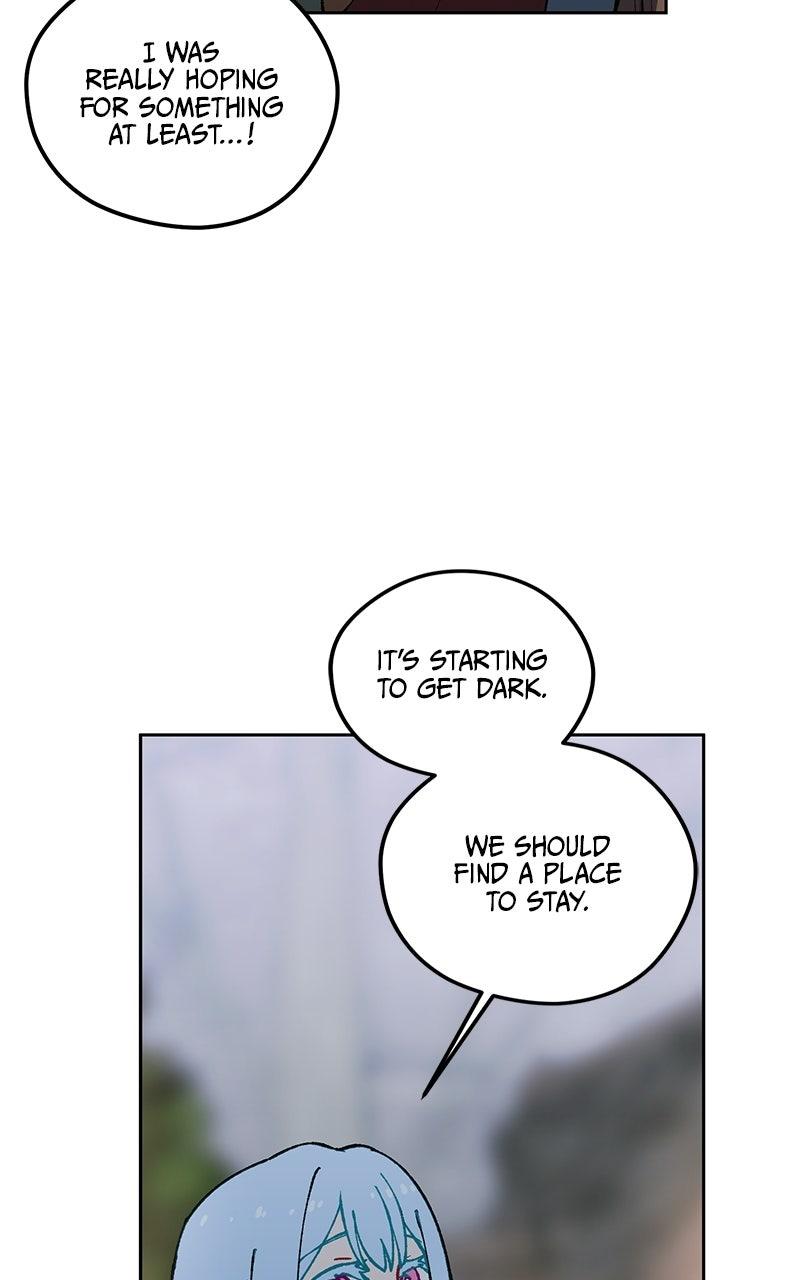 The Legend of AAAA Chapter 17 page 53 - 