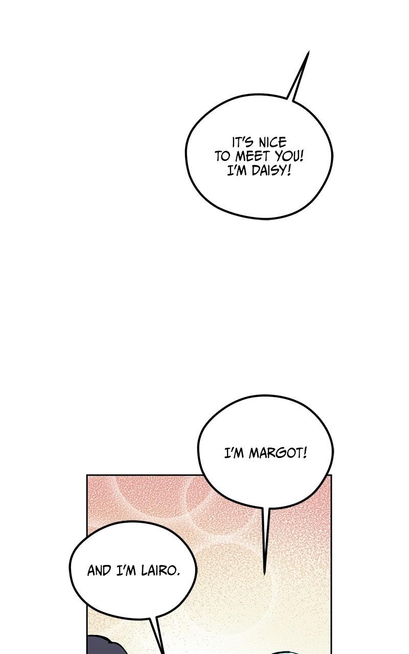 The Legend of AAAA Chapter 17 page 58 - 