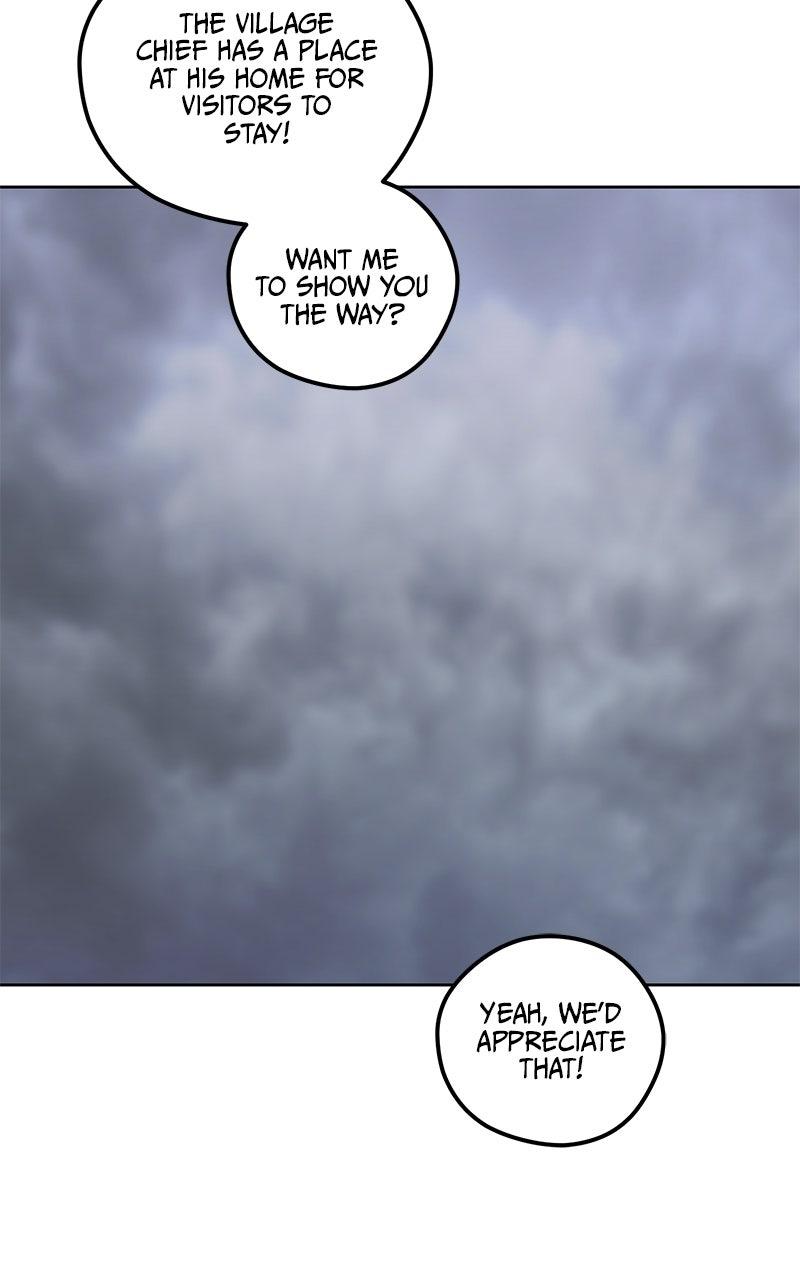 The Legend of AAAA Chapter 17 page 60 - 