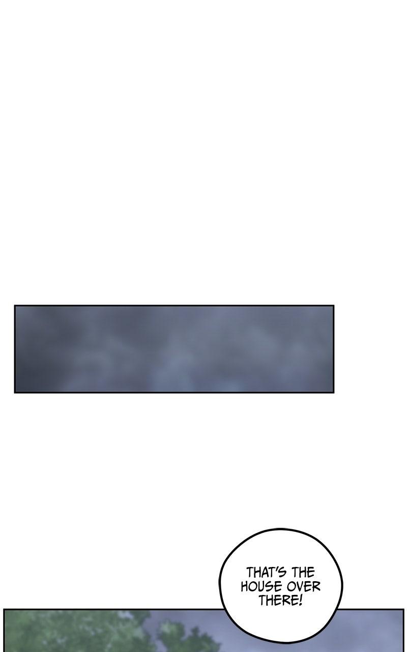The Legend of AAAA Chapter 17 page 61 - 