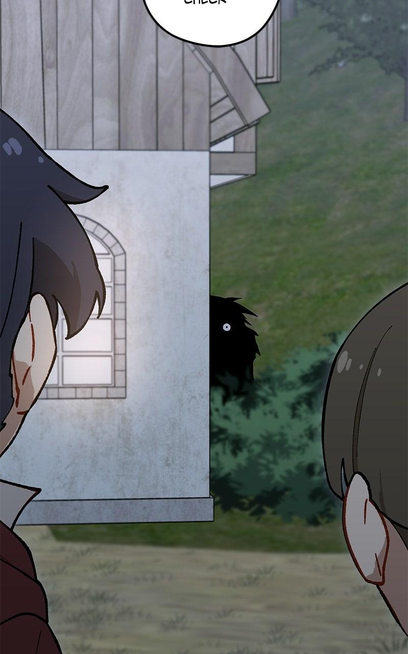 The Legend of AAAA Chapter 17 page 65 - 