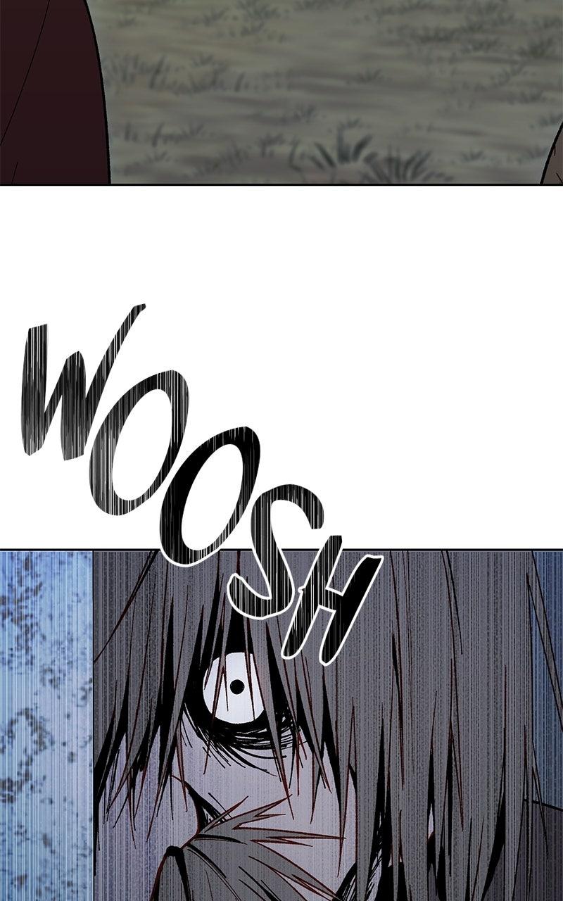 The Legend of AAAA Chapter 17 page 66 - 