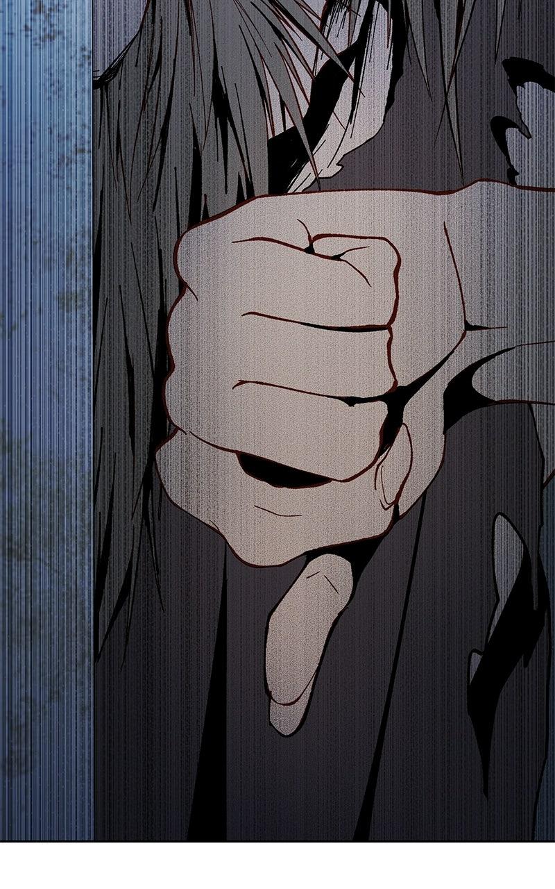 The Legend of AAAA Chapter 17 page 67 - 