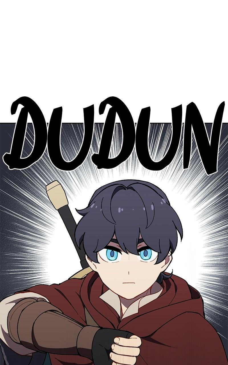 The Legend of AAAA Chapter 17 page 70 - 