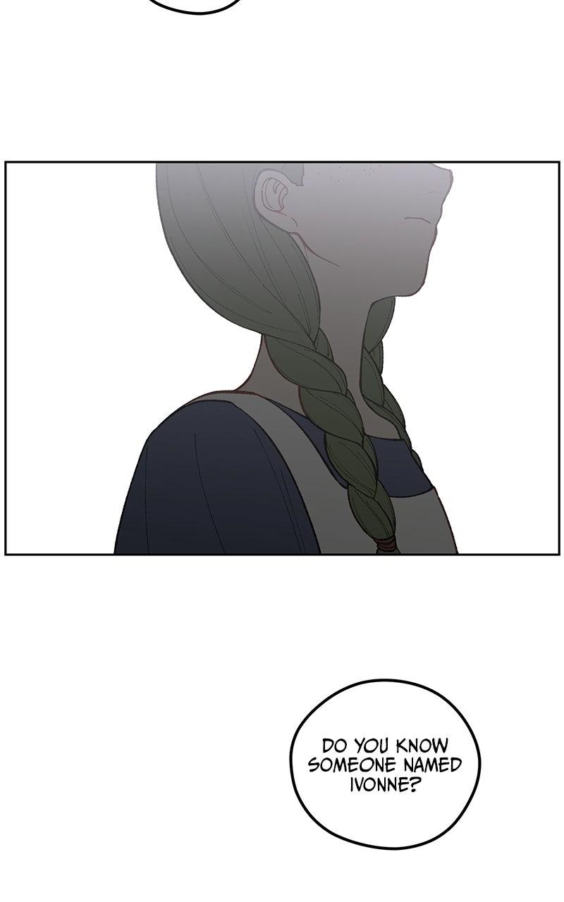 The Legend of AAAA Chapter 17 page 79 - 