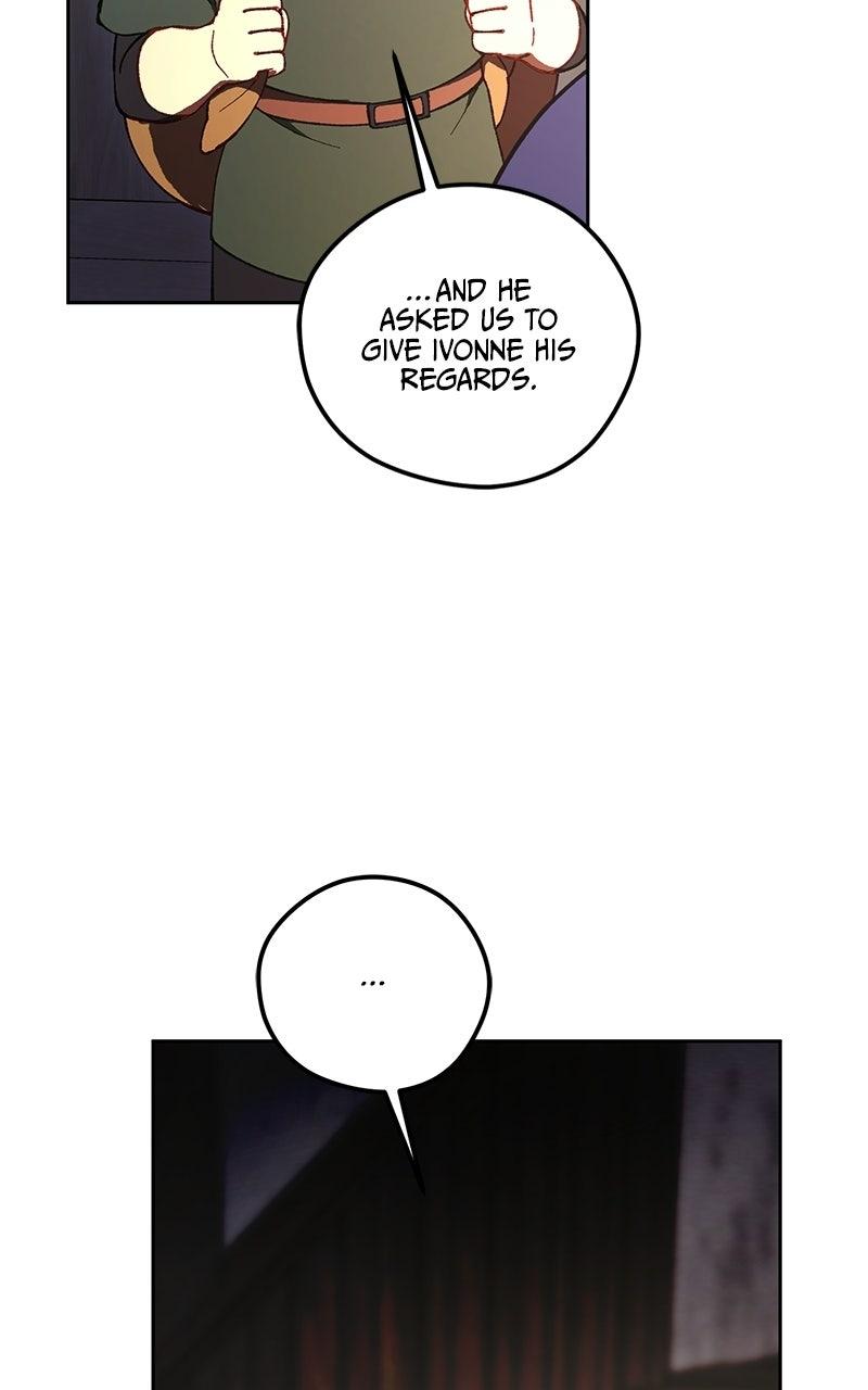 The Legend of AAAA Chapter 17 page 81 - 