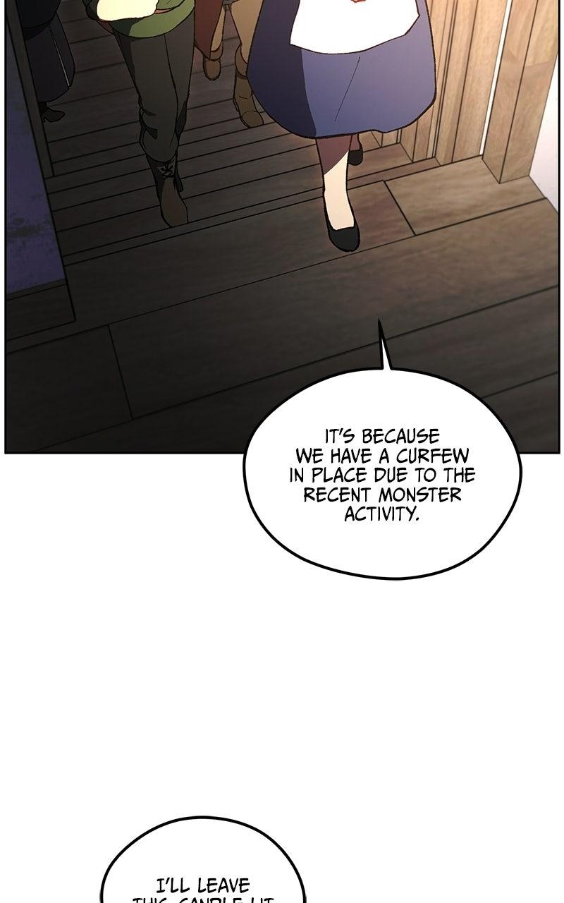 The Legend of AAAA Chapter 17 page 84 - 