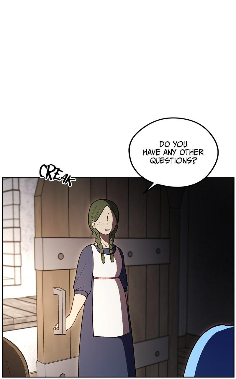 The Legend of AAAA Chapter 17 page 90 - 
