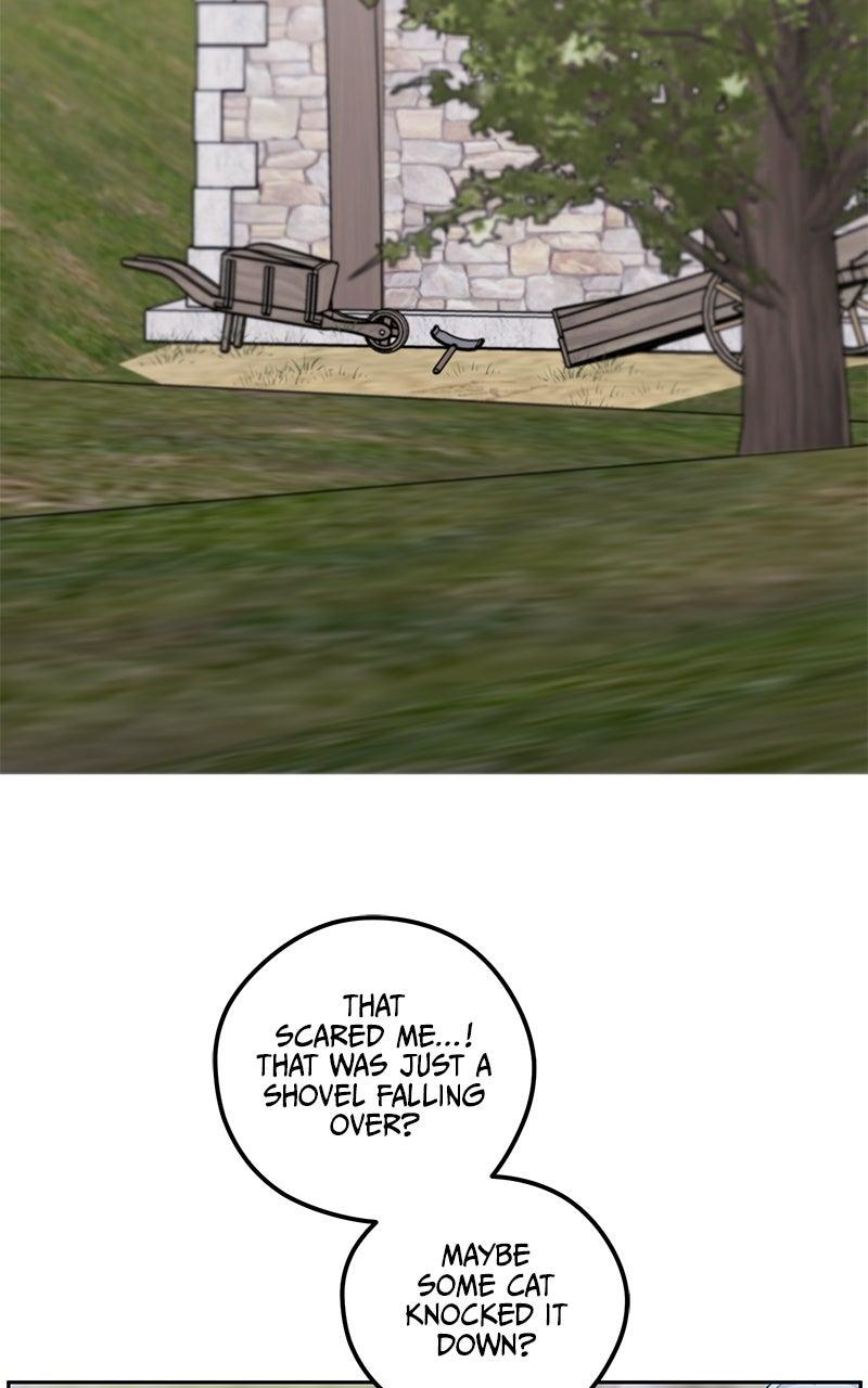 The Legend of AAAA Chapter 17 page 10 - 