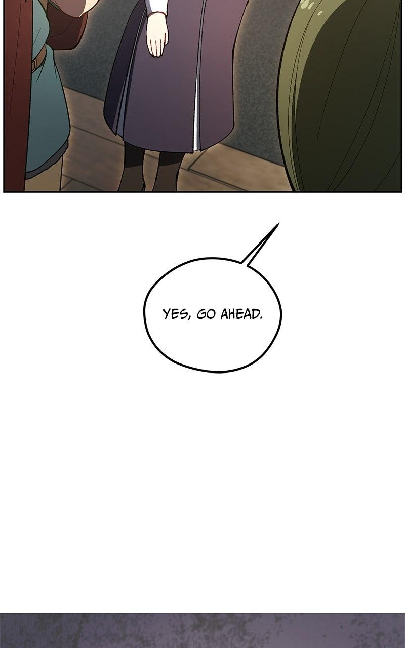 The Legend of AAAA Chapter 17 page 92 - 