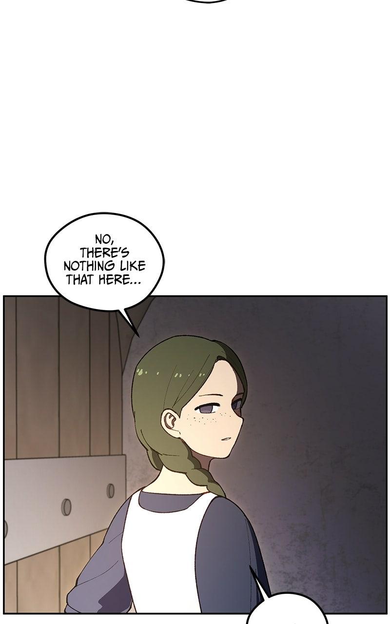 The Legend of AAAA Chapter 17 page 94 - 