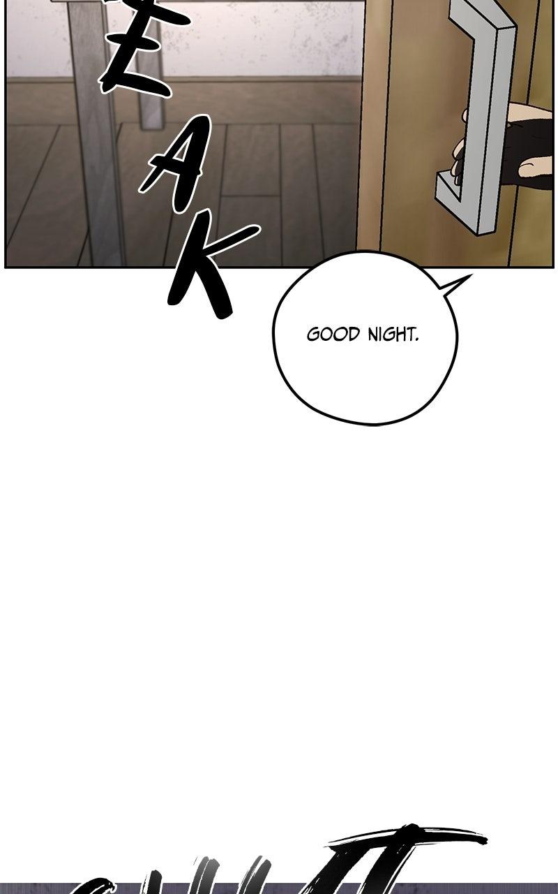 The Legend of AAAA Chapter 17 page 96 - 