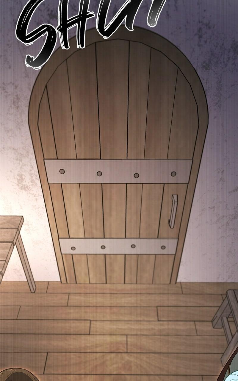 The Legend of AAAA Chapter 17 page 97 - 