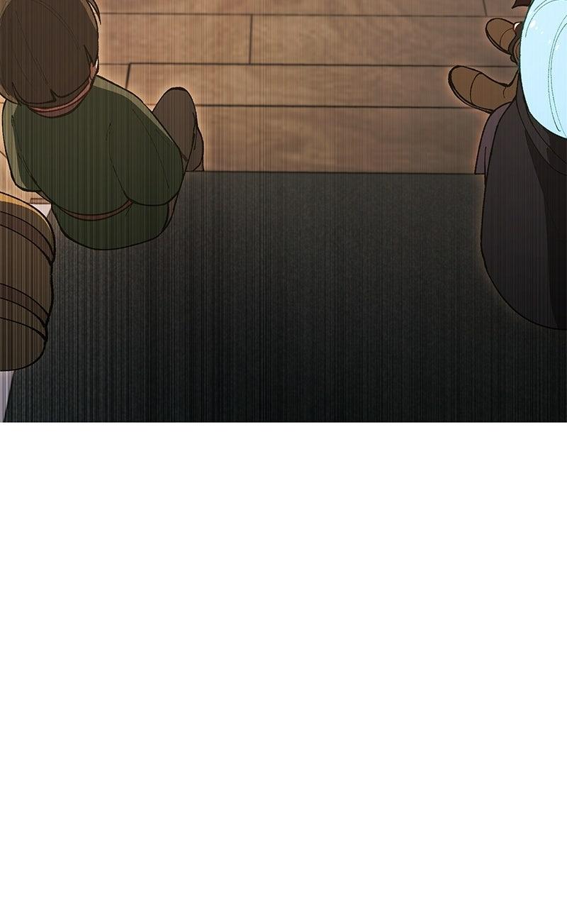The Legend of AAAA Chapter 17 page 98 - 