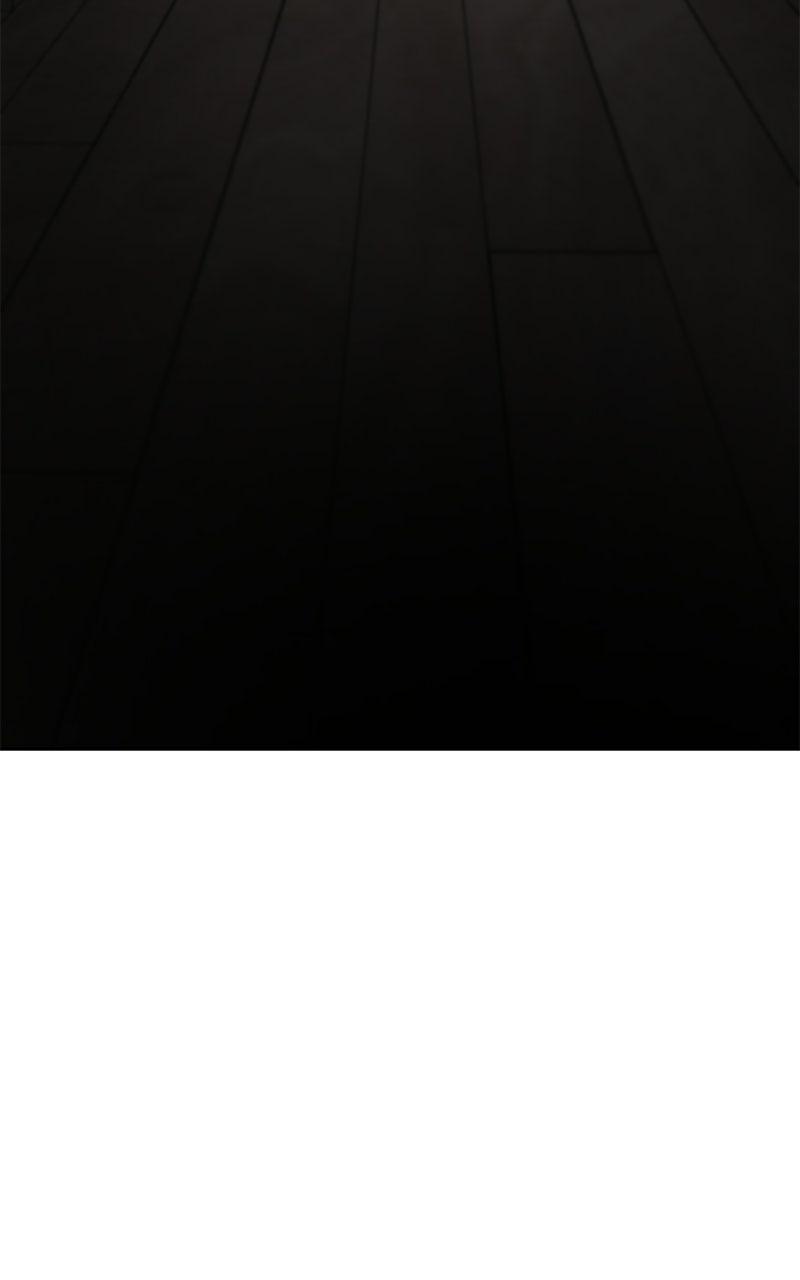 The Legend of AAAA Chapter 18 page 2 - 