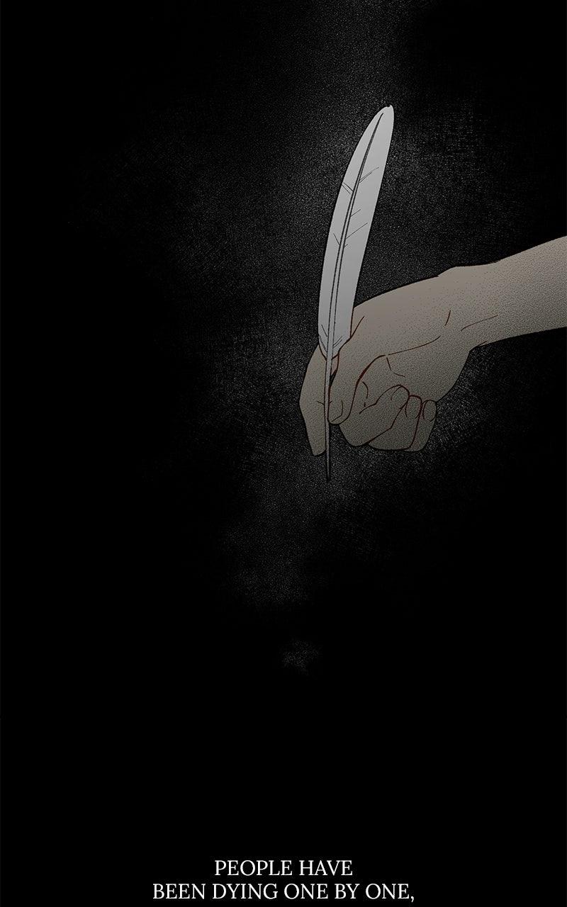 The Legend of AAAA Chapter 18 page 107 - 