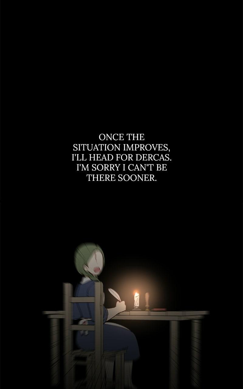 The Legend of AAAA Chapter 18 page 109 - 