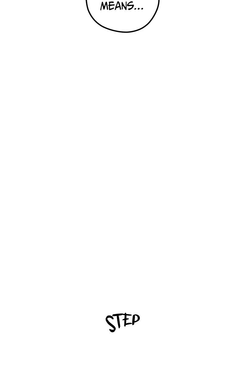 The Legend of AAAA Chapter 18 page 112 - 