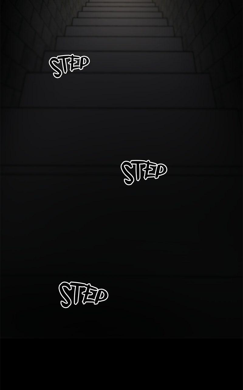 The Legend of AAAA Chapter 18 page 114 - 