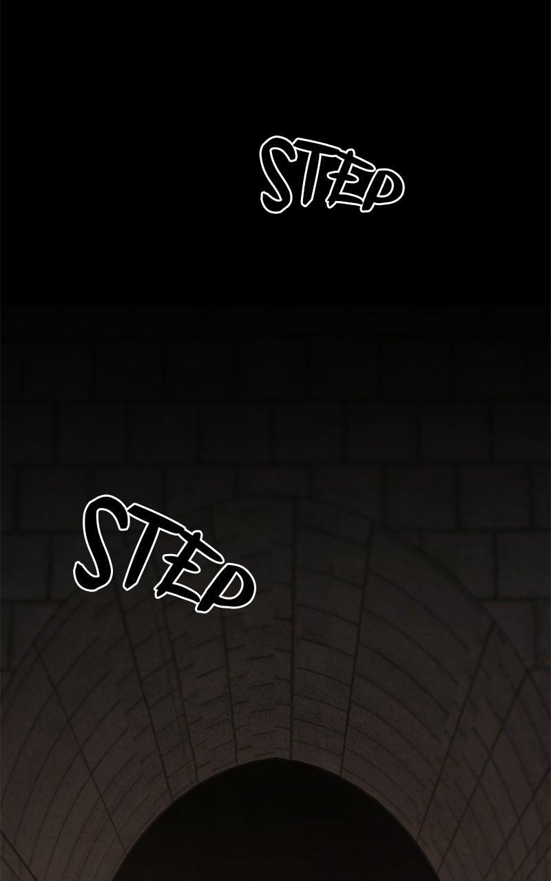 The Legend of AAAA Chapter 18 page 115 - 