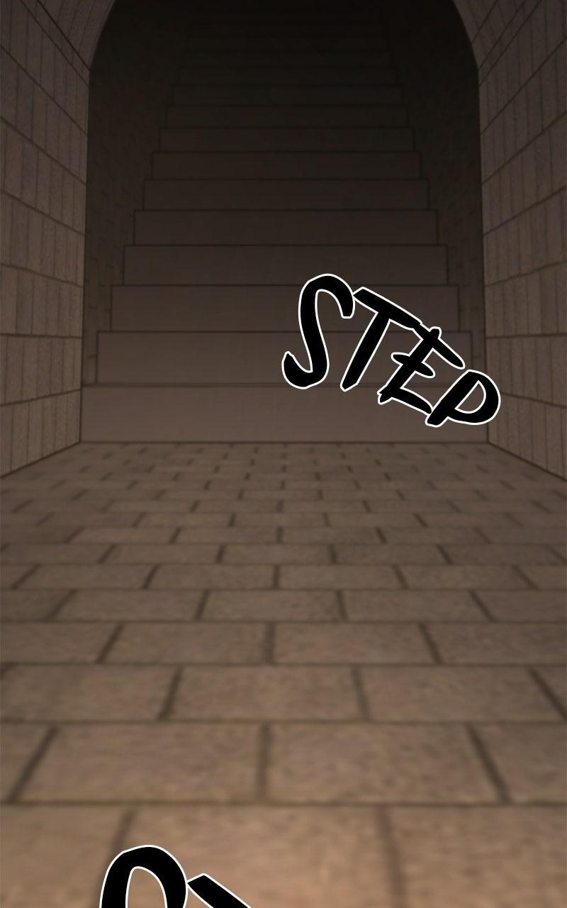 The Legend of AAAA Chapter 18 page 116 - 