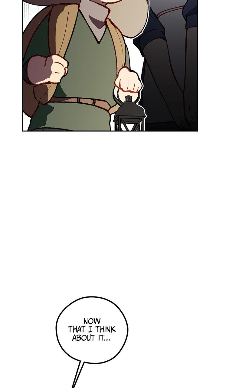 The Legend of AAAA Chapter 18 page 15 - 