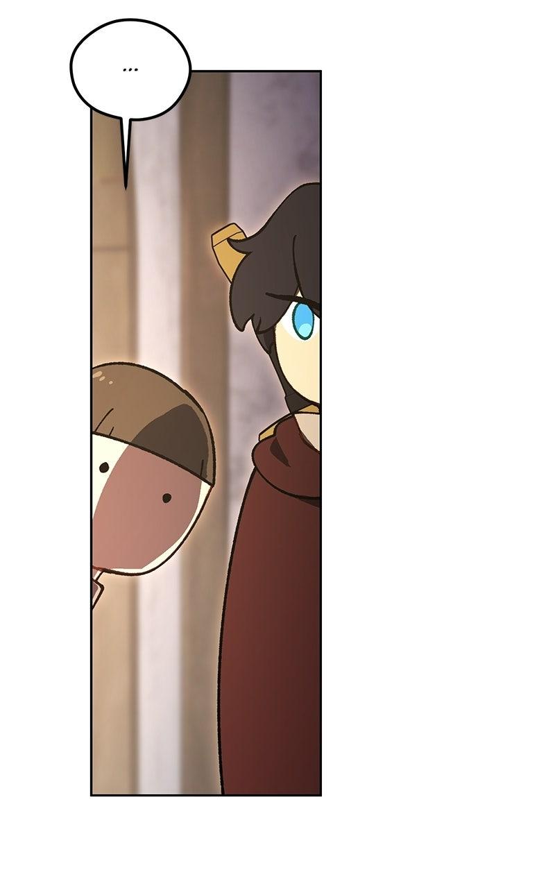 The Legend of AAAA Chapter 18 page 3 - 