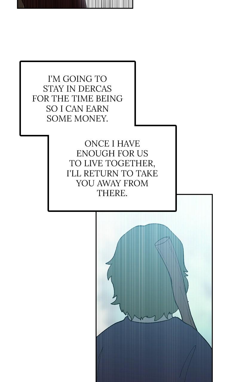 The Legend of AAAA Chapter 18 page 25 - 
