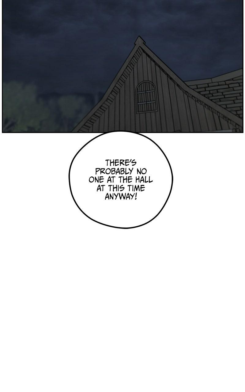 The Legend of AAAA Chapter 18 page 47 - 