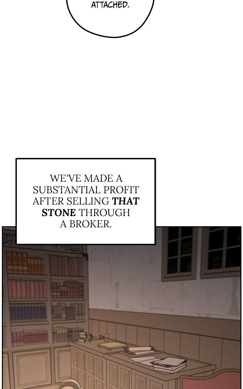 The Legend of AAAA Chapter 18 page 55 - 