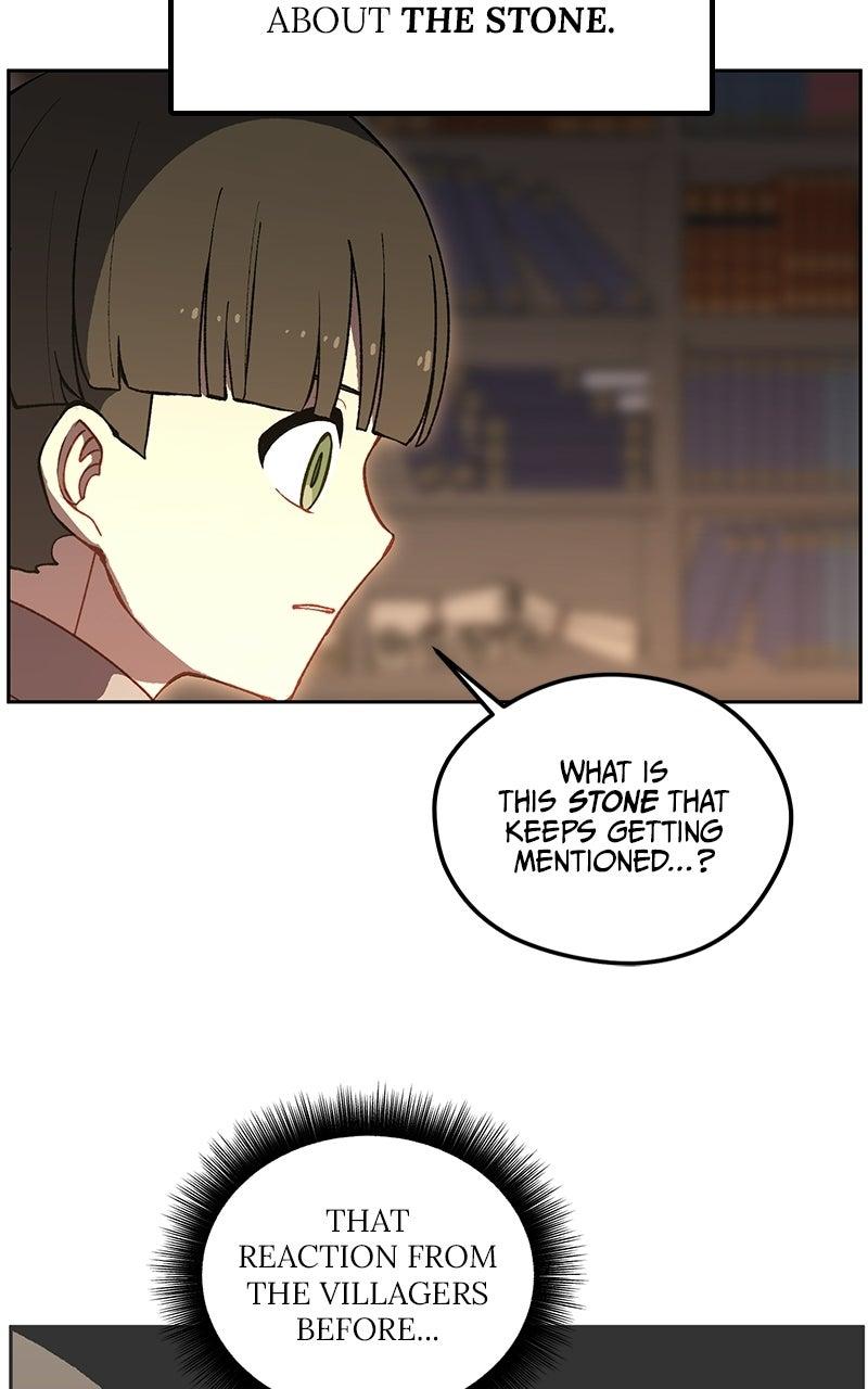 The Legend of AAAA Chapter 18 page 57 - 