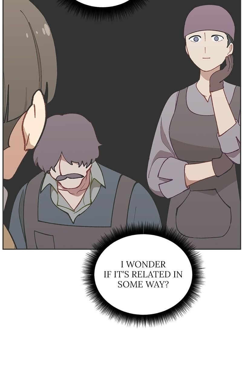 The Legend of AAAA Chapter 18 page 58 - 