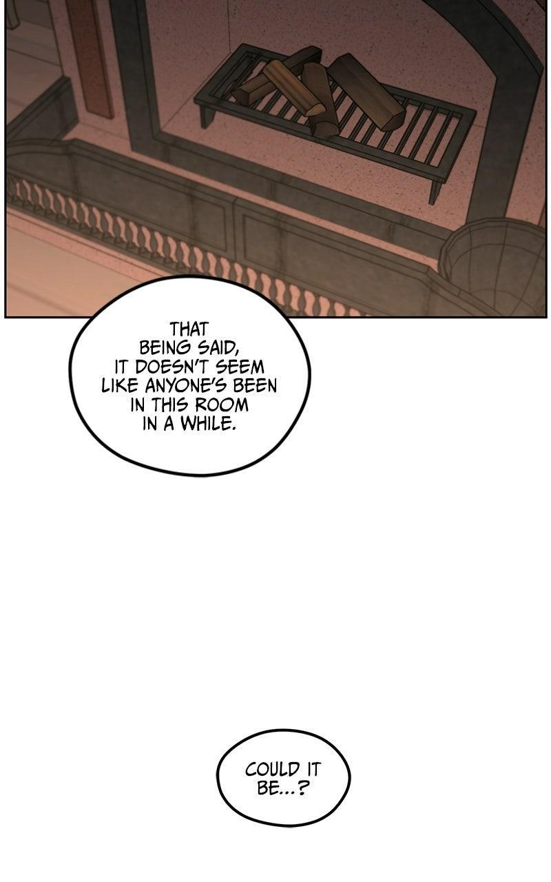 The Legend of AAAA Chapter 18 page 66 - 