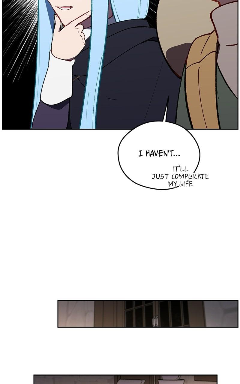 The Legend of AAAA Chapter 18 page 68 - 