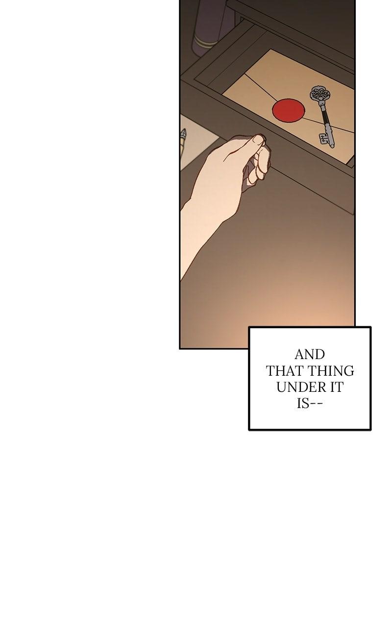 The Legend of AAAA Chapter 18 page 71 - 