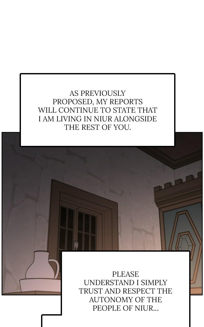 The Legend of AAAA Chapter 18 page 78 - 
