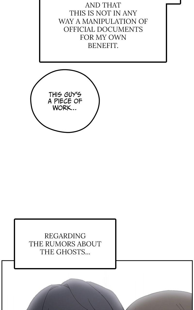 The Legend of AAAA Chapter 18 page 79 - 