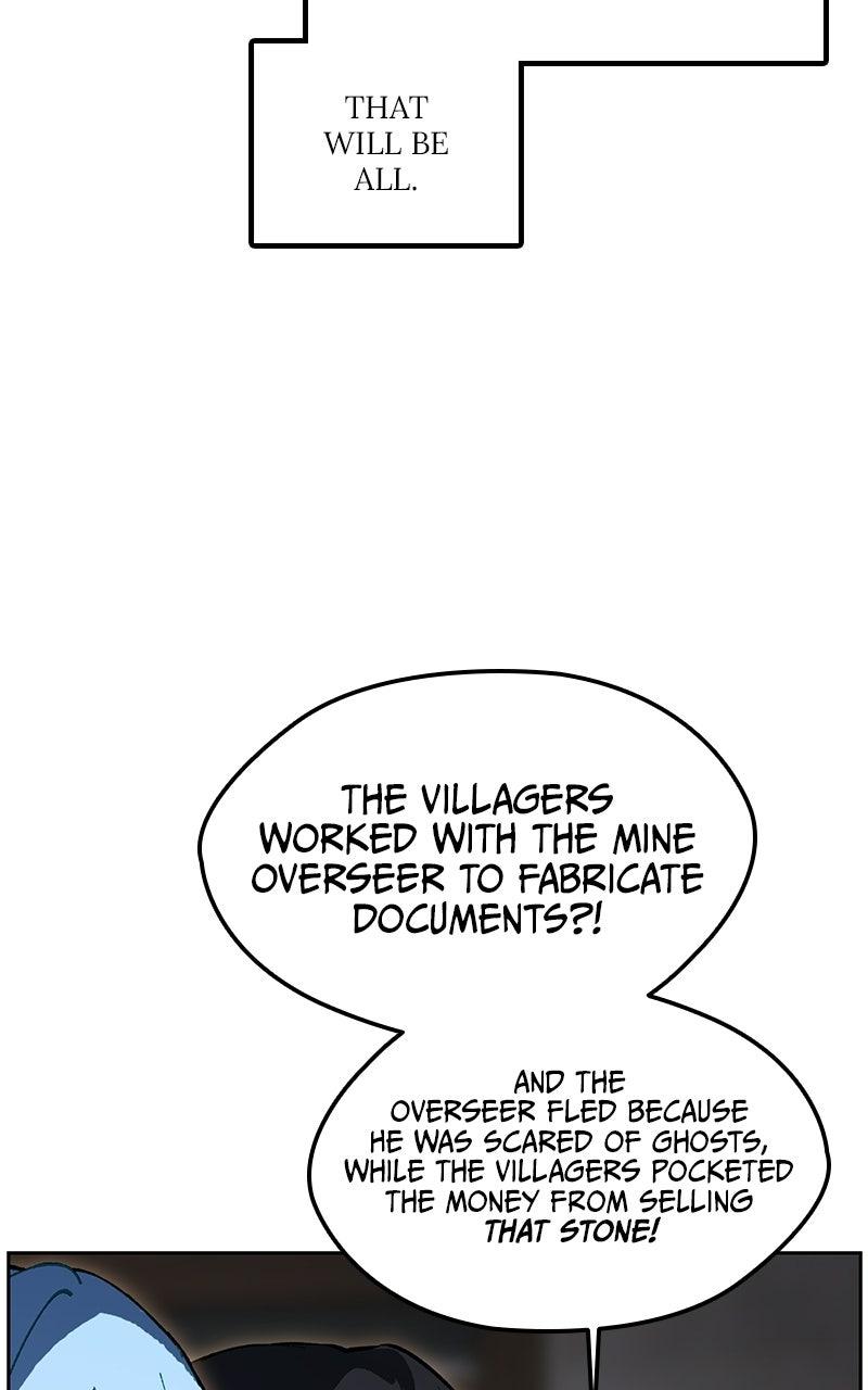 The Legend of AAAA Chapter 18 page 82 - 
