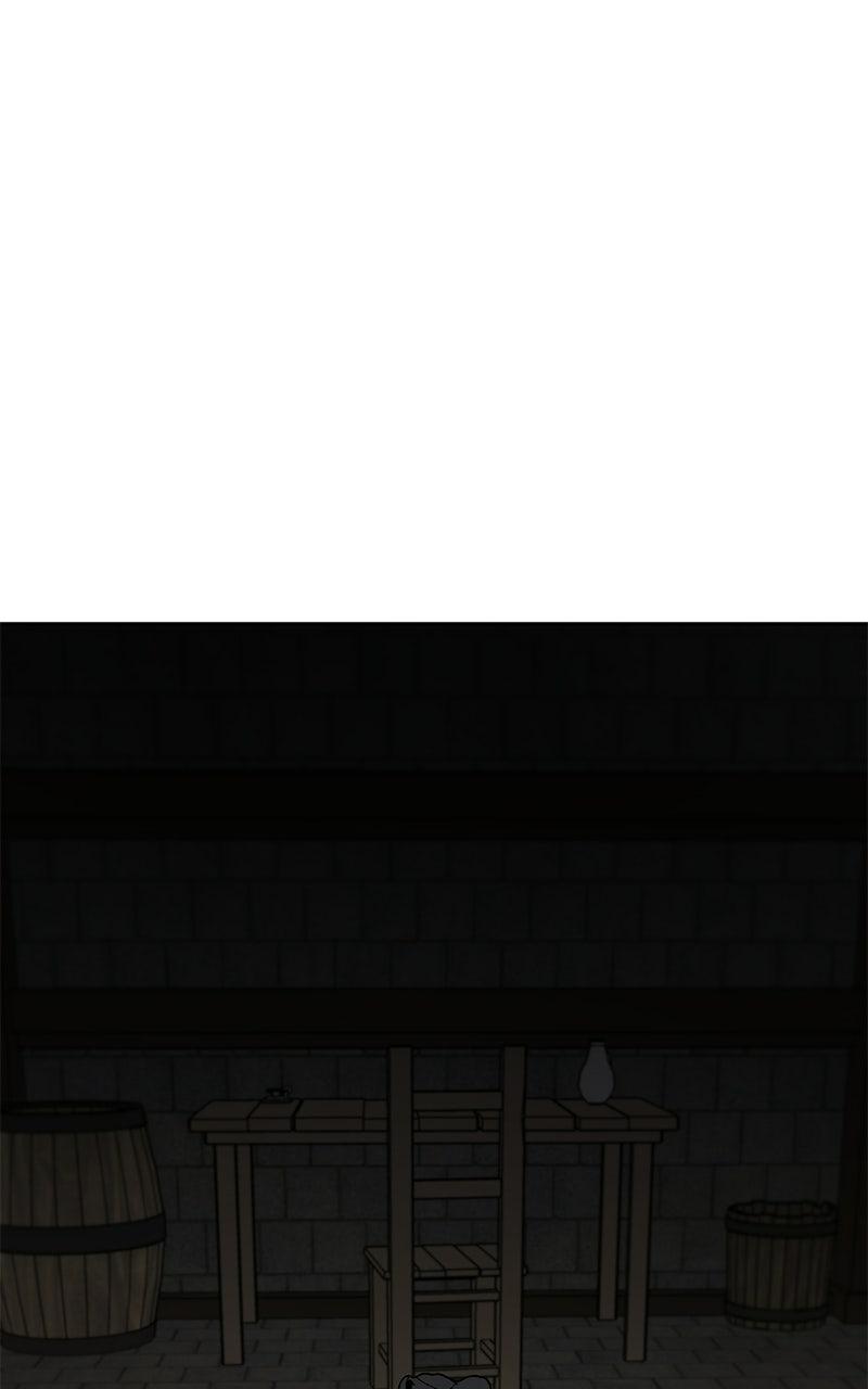 The Legend of AAAA Chapter 18 page 92 - 