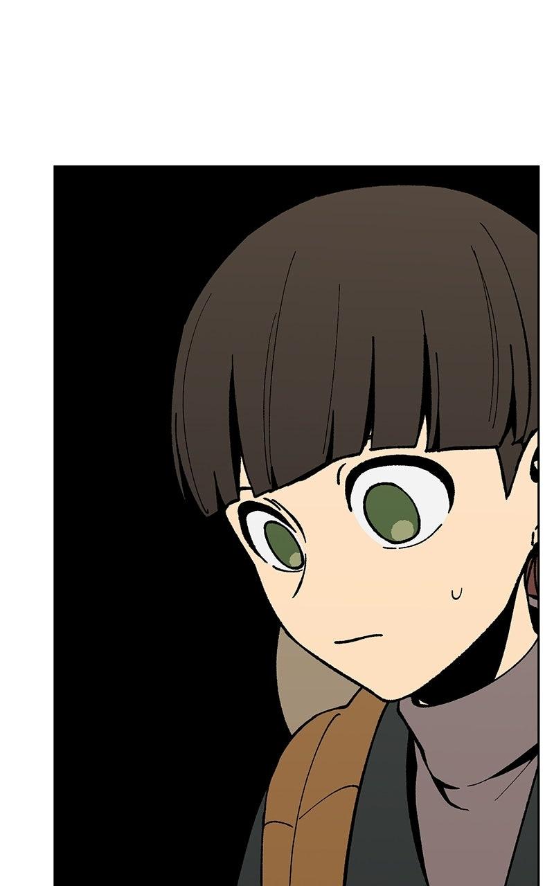 The Legend of AAAA Chapter 18 page 95 - 